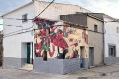 Casas de Millán - Alberto Montes-copia-3